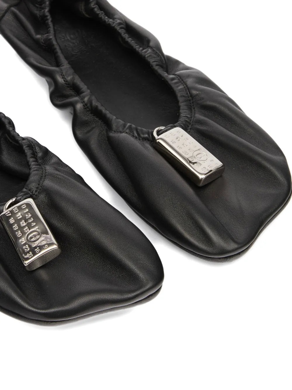 MM6 Maison Margiela