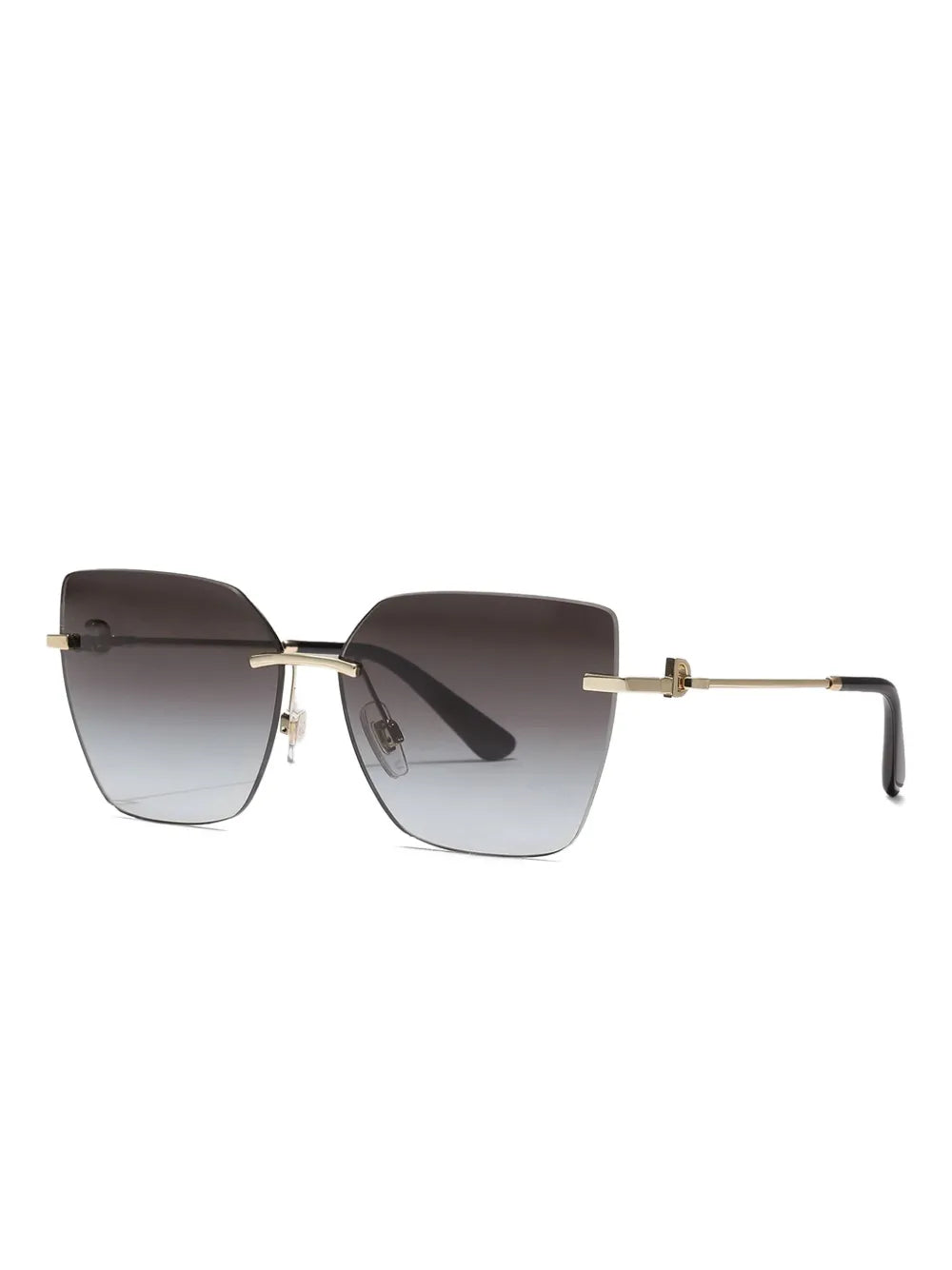 Dolce & Gabbana Eyewear