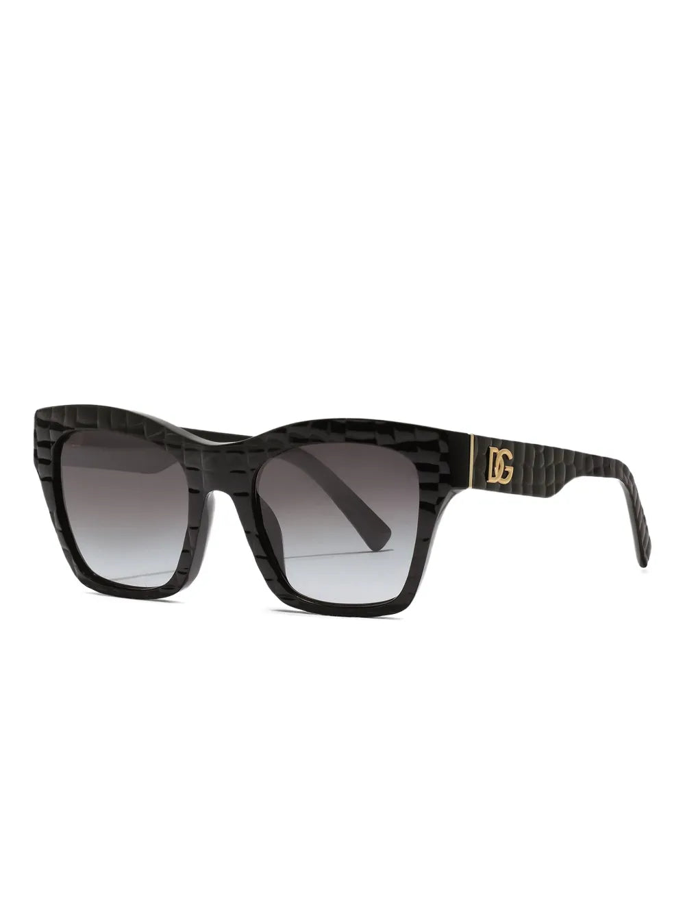 Dolce & Gabbana Eyewear