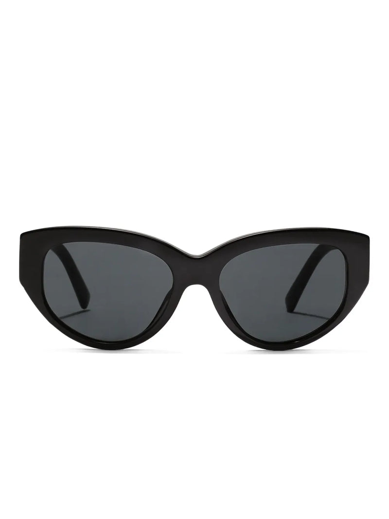 DG Crossed cat-eye sunglasses