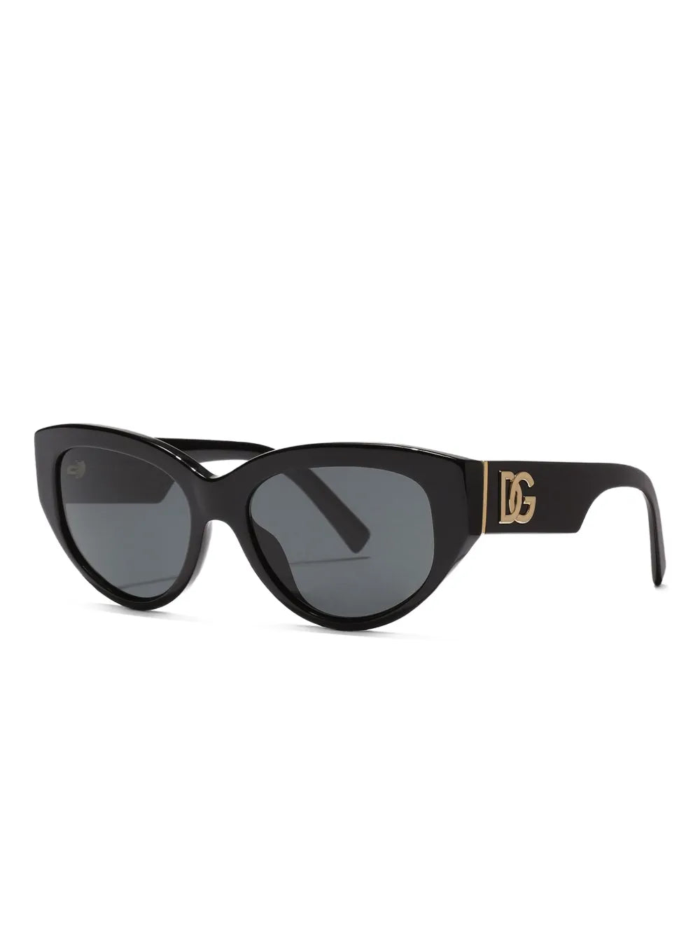 Dolce & Gabbana Eyewear