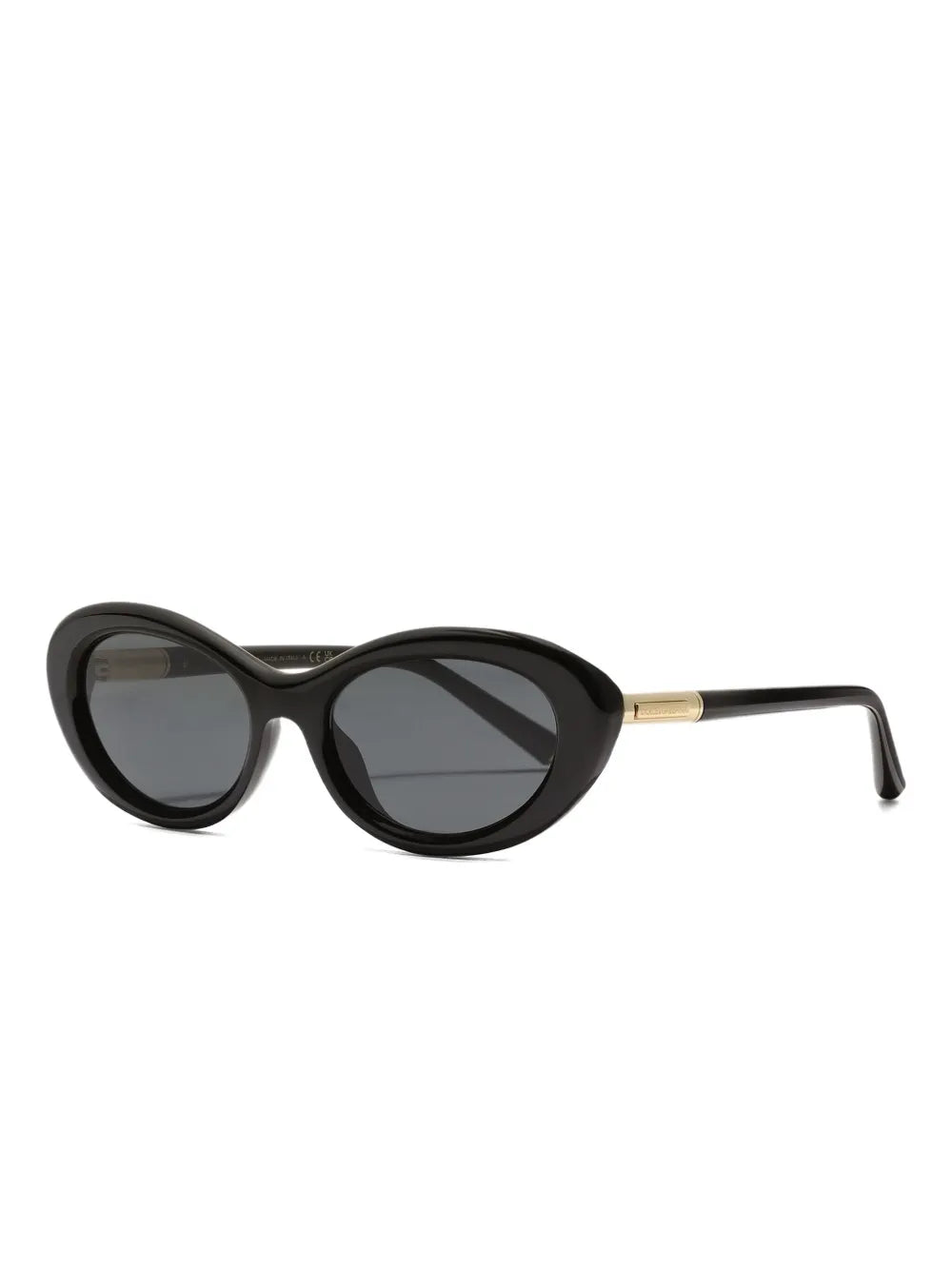 Dolce & Gabbana Eyewear