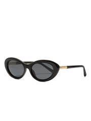 Marlene cat-eye-frame sunglasses