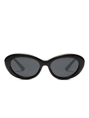 Marlene cat-eye-frame sunglasses