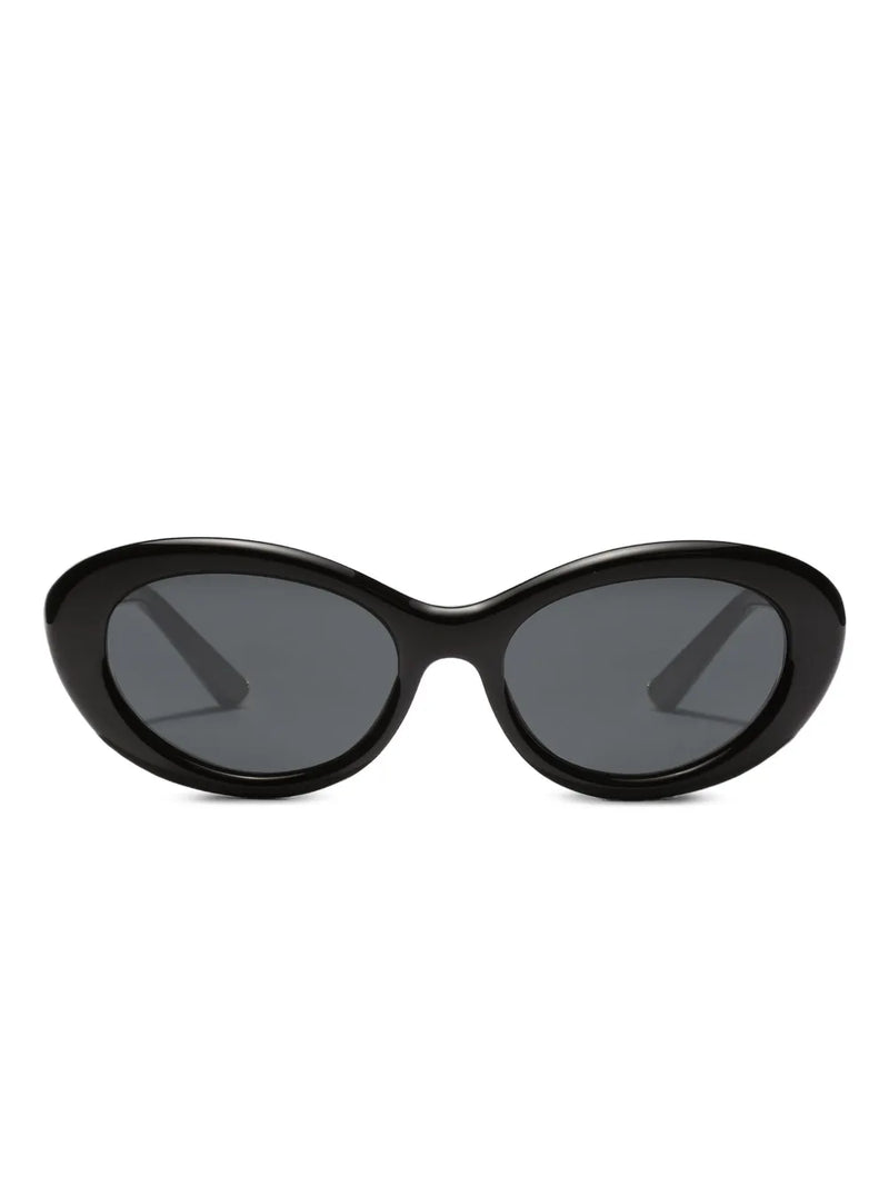 Marlene cat-eye-frame sunglasses