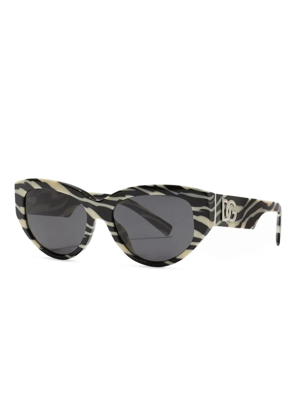 Dolce & Gabbana Eyewear
