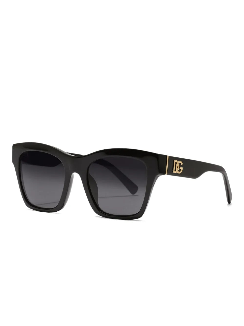 Dolce & Gabbana Eyewear