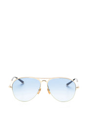 Amelia sunglasses