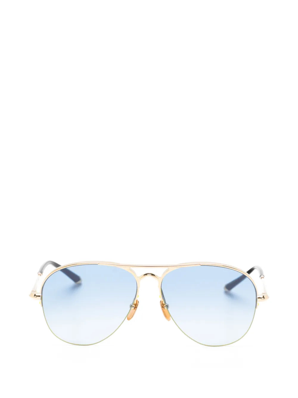 Amelia sunglasses