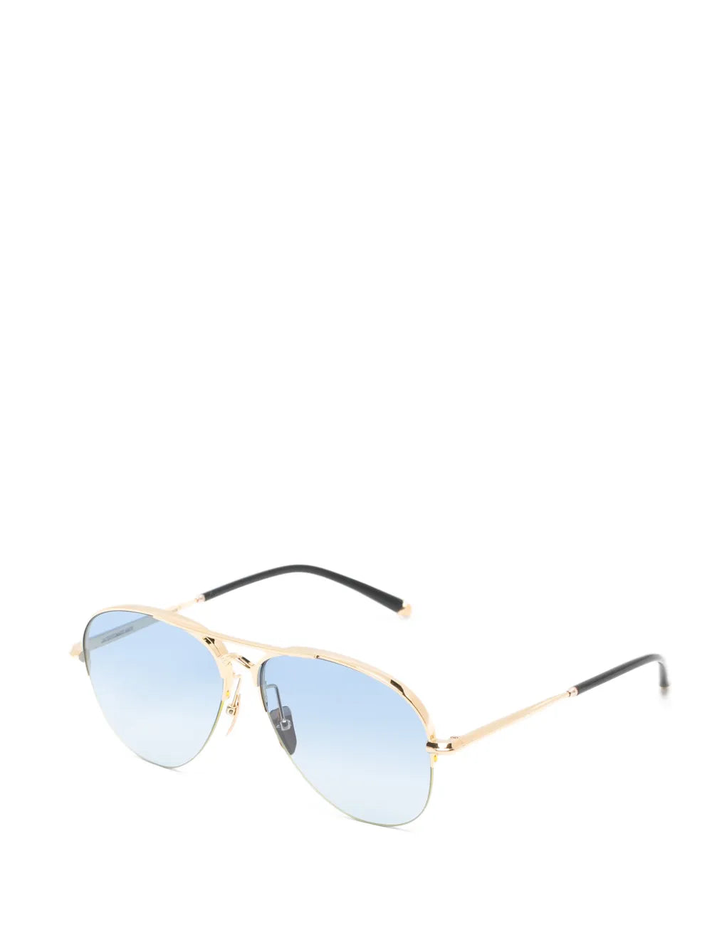 saint laurent eyewear