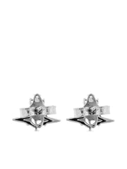Ofelia earrings