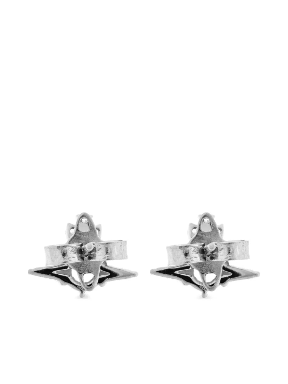 Ofelia earrings