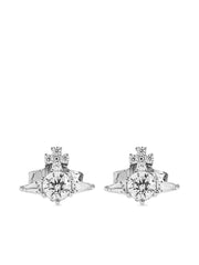 Ofelia earrings