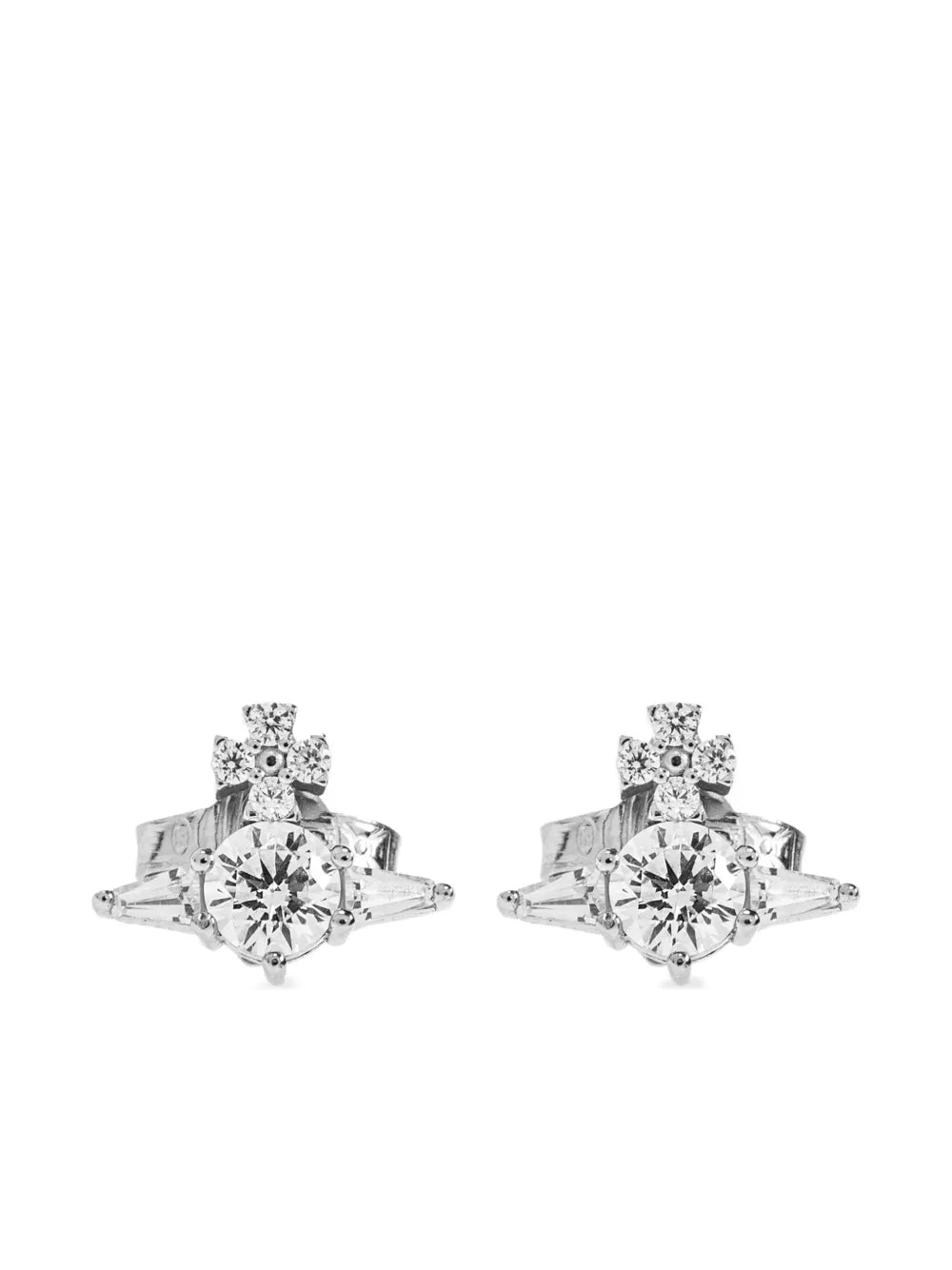 Ofelia earrings