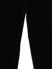 Velvet Trousers