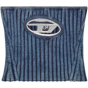 Boucle Bandeau