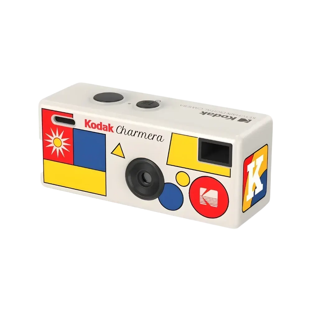 Kodak