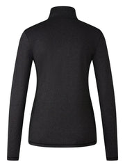 zip sweater