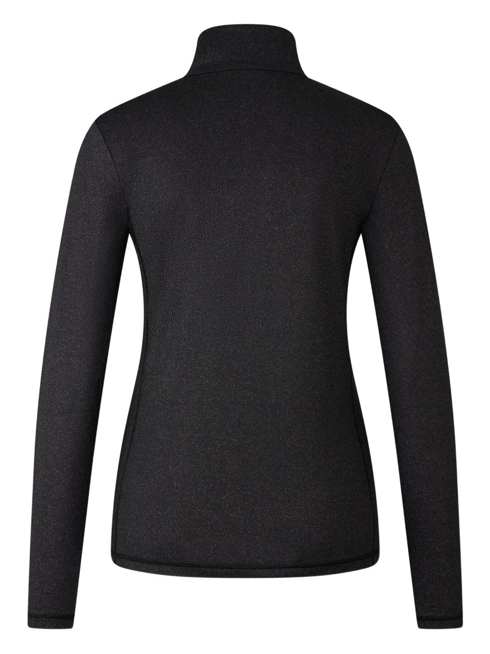 zip sweater