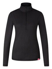 zip sweater