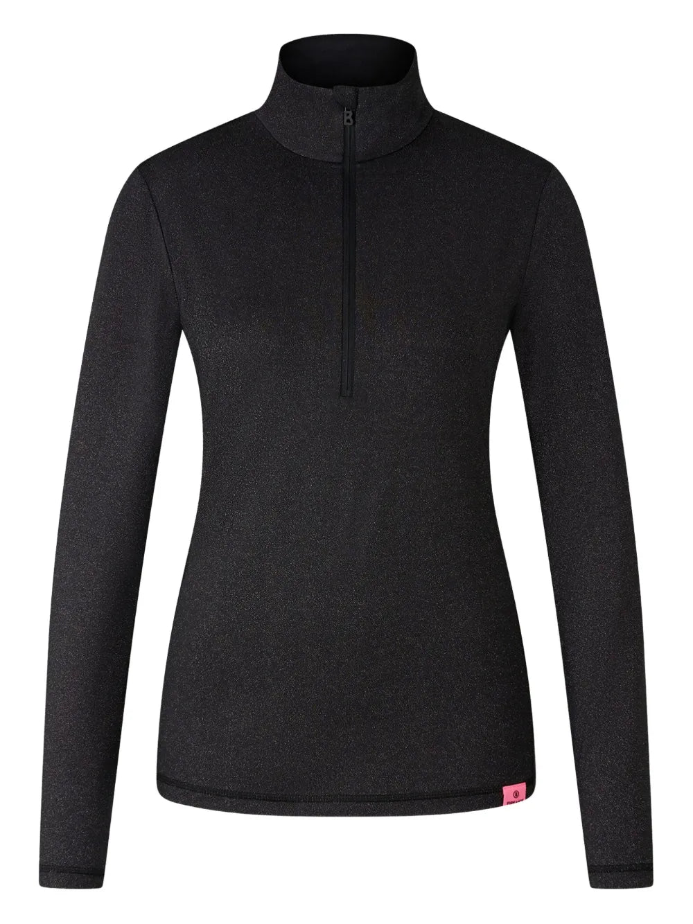 zip sweater