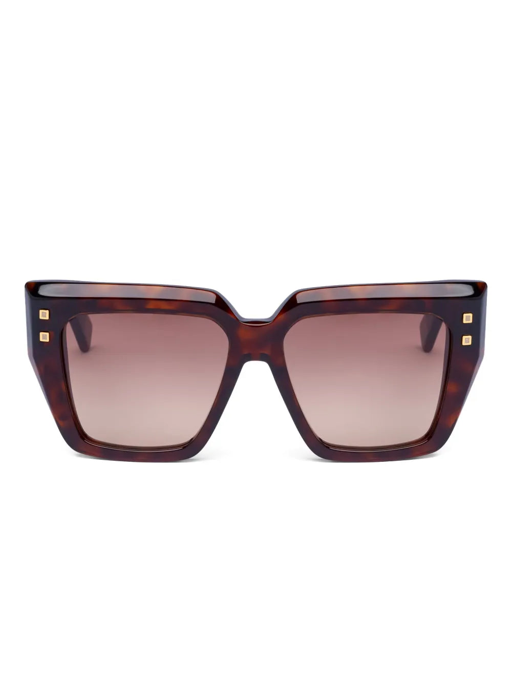 balmain eyewear