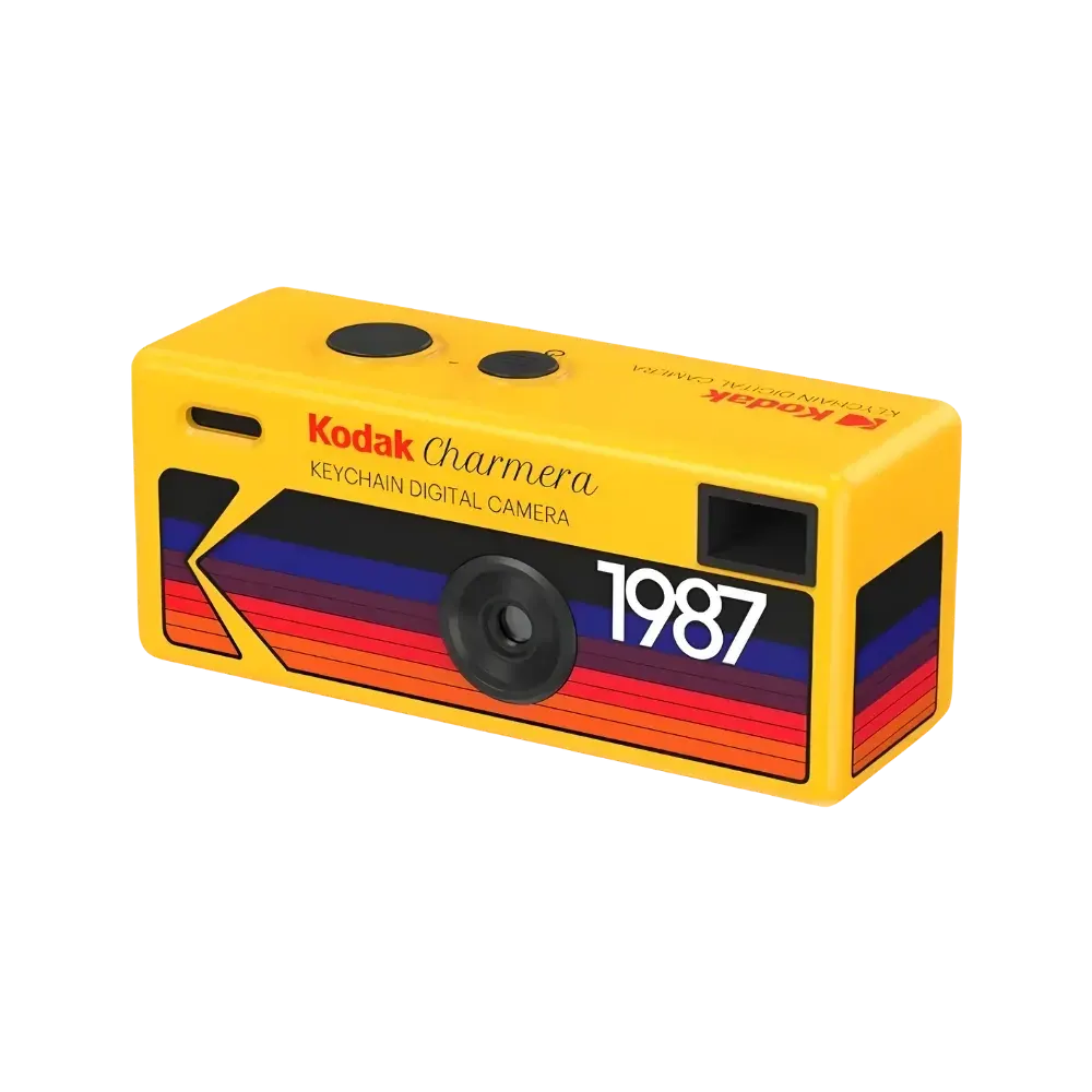 Kodak