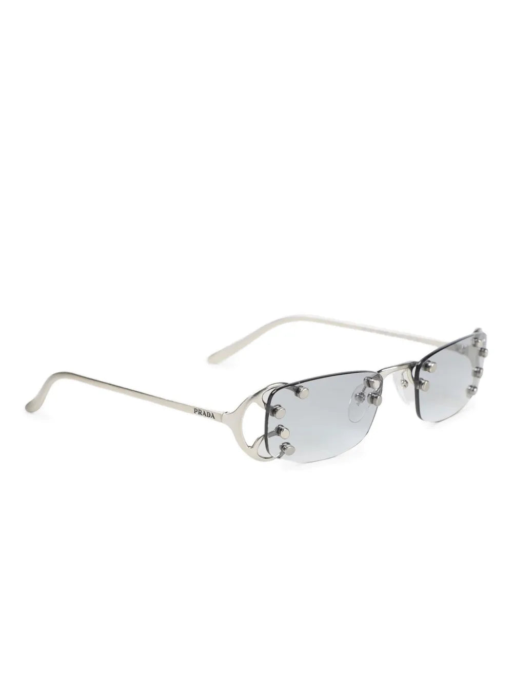Prada Eyewear