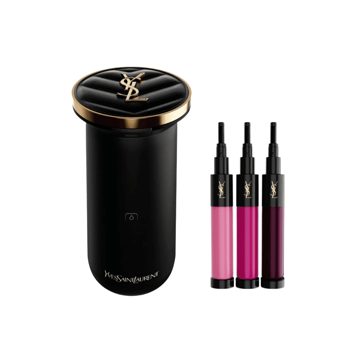 Ysl Beauty