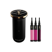 YSL Rouge Sur Mesure Custom Lip Colour Creator Bundle