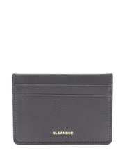 2020s leather card case