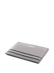 2020s leather card case