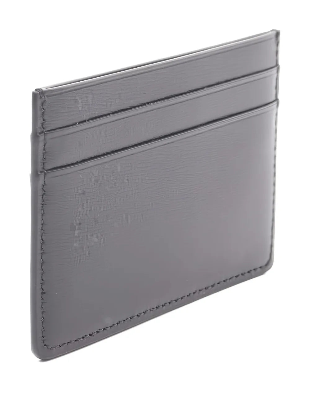 2020s leather card case