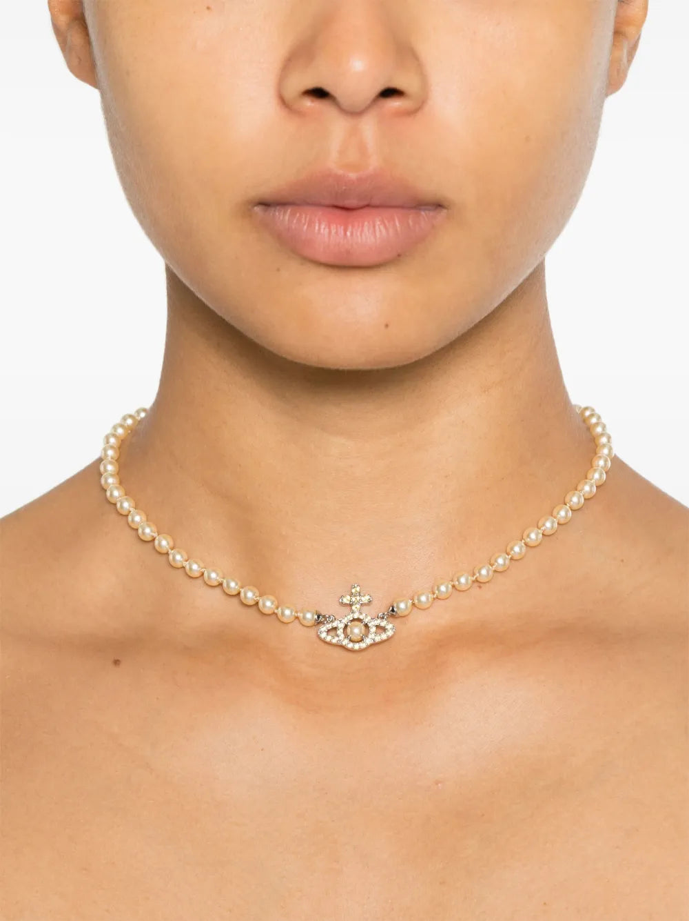Vivienne Westwood