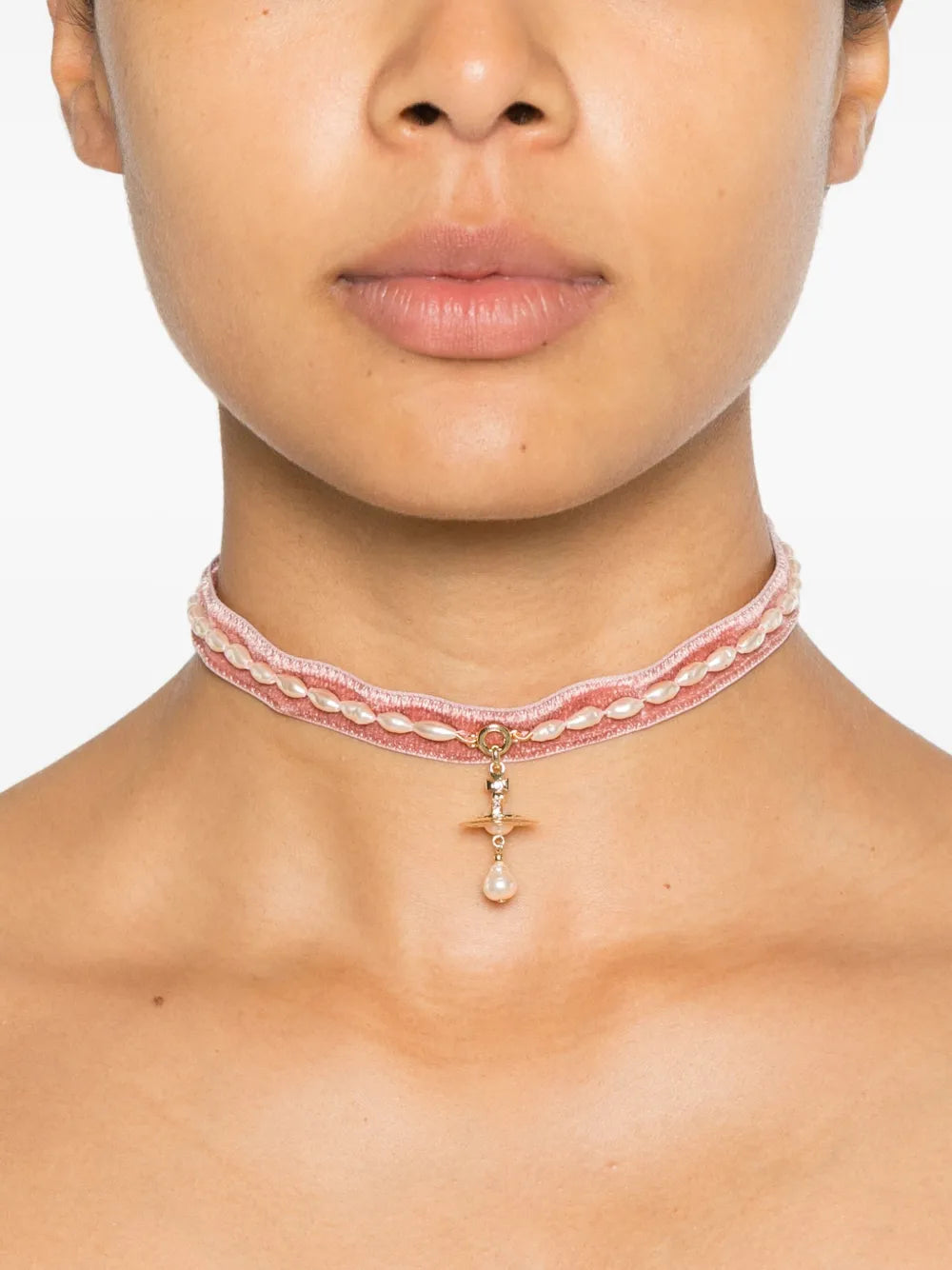 Vivienne Westwood