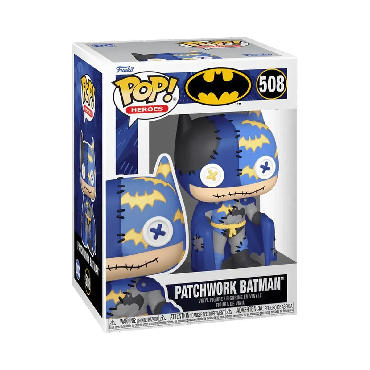 Funko