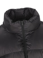 Hourglass belted jacket