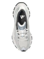 Xlg Mtw logo-print sneakers