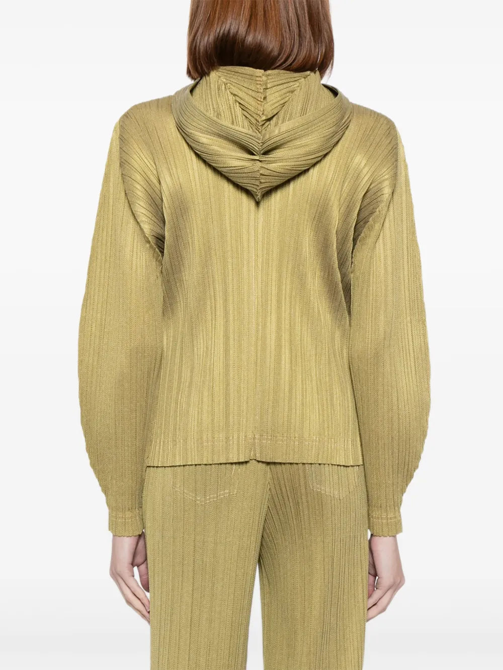 Homme Plissé Issey Miyake