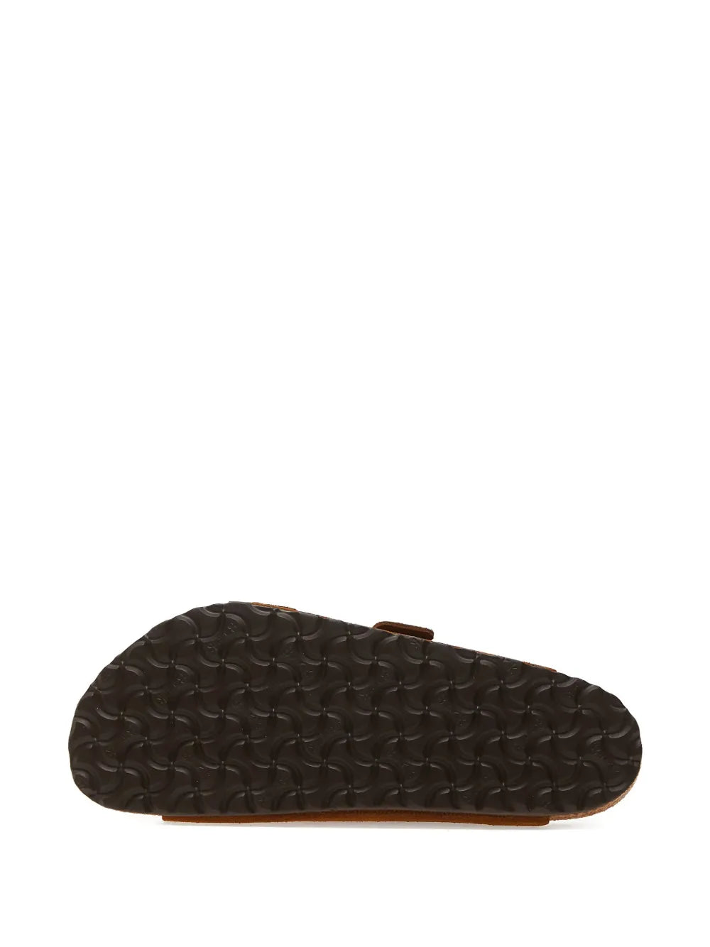 Arizona Soft suede sandals