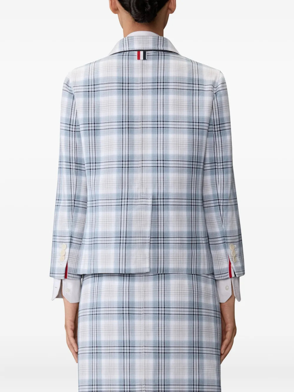 Kiton