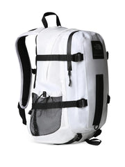 hot shot buckle backpack