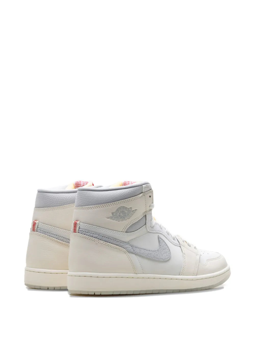 Air Jordan