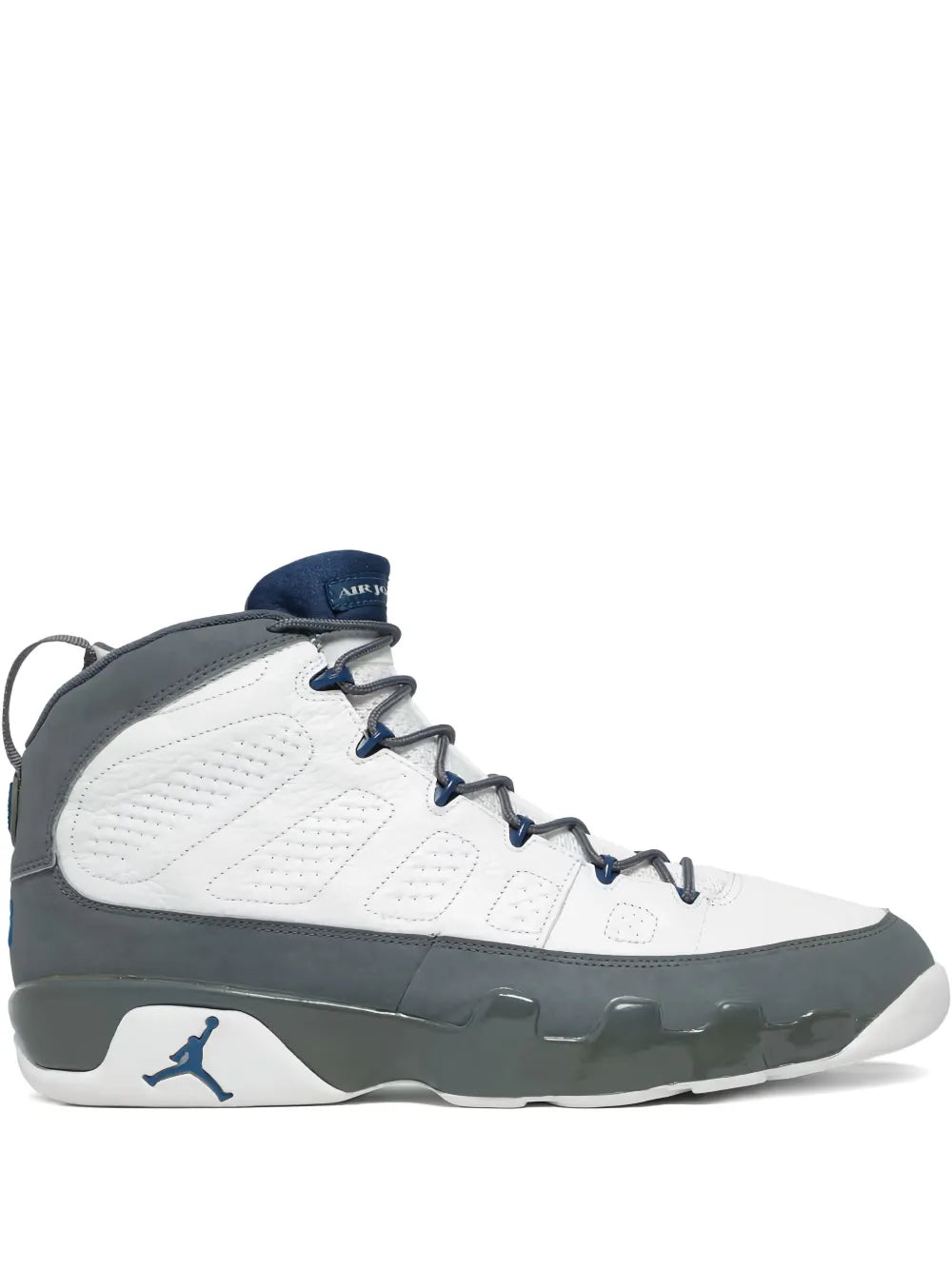 Air Jordan