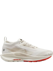 React Pegasus Trail 5 sneakers
