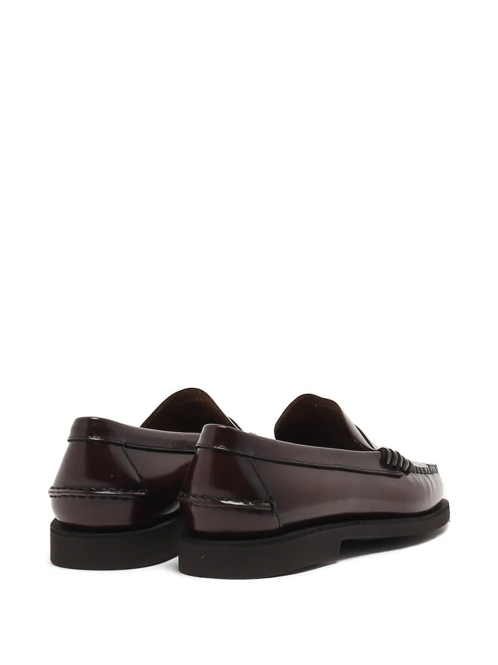 Sebago