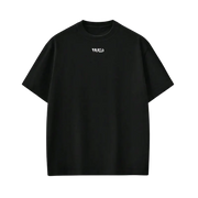 The Best Out of Me Voyd Black T-shirt