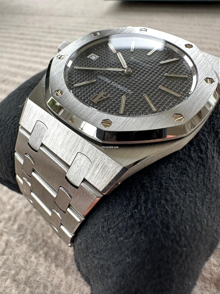 Audemars Piguet Royal Oak