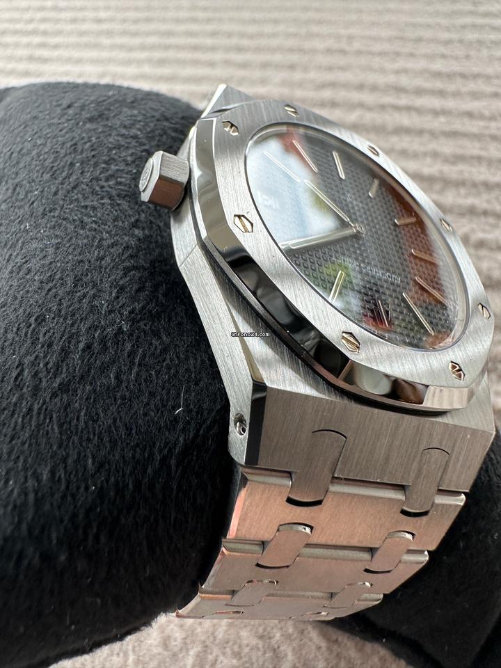 Audemars Piguet Royal Oak