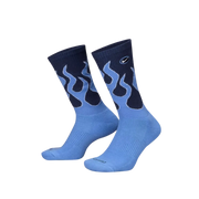 Nike Everyday Plus Cushioned Crew Socks ( Pack of 3)